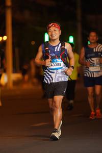 BIB: 
                            <button type="button" onclick="openModal(24344952)" class="btn btn-primary btn-sm float-right btn-popup" data-toggle="modal" data-target=".modal-high-quality">
                        <i class="fas fa-shopping-cart"></i> Add to Cart
                    </button>
                                            <button type="button" onclick="isThisMe(24344952, true)" class="btn btn-success btn-sm float-right btn-popup btn-isme hidden" data-toggle="tooltip" data-placement="bottom" title="นี่คือรูปของคุณใช่ไหม คลิกที่นี่เพื่อเอาเข้าอัลบั้ม">
                        <i class="fas fa-plus"></i> Add to album
                    </button>
                    <button type="button" onclick="isThisMe(24344952, false)" class="btn btn-warning btn-sm float-right btn-popup btn-isnotme hidden">
                        <i class="fas fa-ban"></i> Remove from album
                    </button>